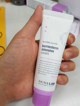 김안나님이 올린 리뷰 사진 3
