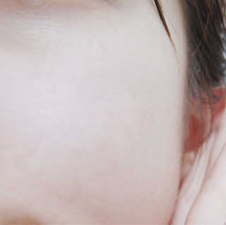 규갈님이 올린 리뷰 사진 2