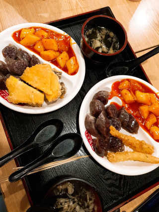 황선아님이 올린 리뷰 사진 1