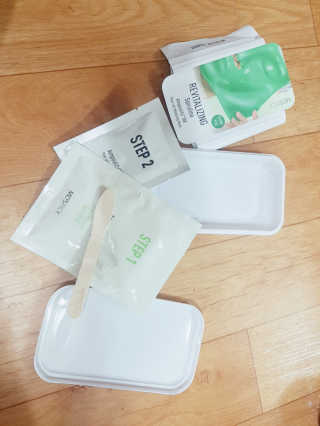 뜨리님이 올린 리뷰 사진 2