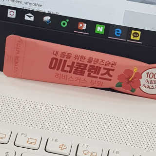 문문님이 올린 리뷰 사진 1