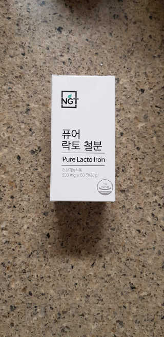 bea님이 올린 리뷰 사진 3