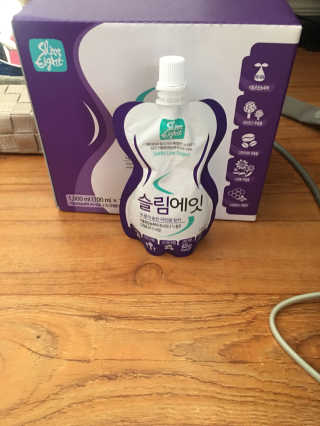아지님이 올린 리뷰 사진 1