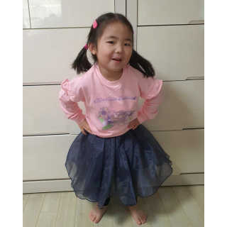 latte님이 올린 리뷰 사진 3