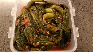 silvy님이 올린 리뷰 사진 2