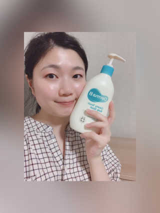 DAHEE님이 올린 리뷰 사진 4