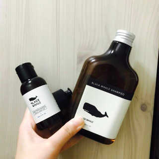 깅윤아님이 올린 리뷰 사진 2