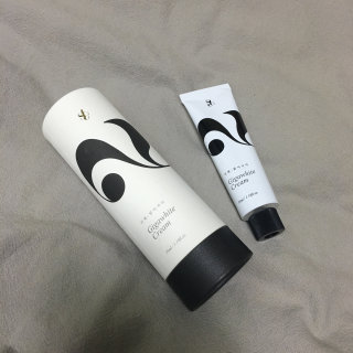 도로리님이 올린 리뷰 사진 1