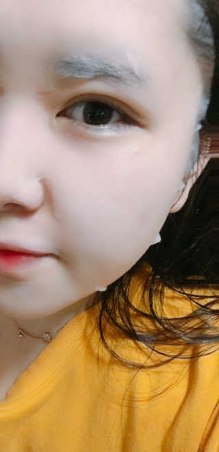 징니คʕ•ﻌ•ʔค님이 올린 리뷰 사진 2
