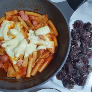 ㅈㅎ님이 올린 리뷰 사진 1
