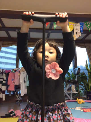 시기리님이 올린 리뷰 사진 2