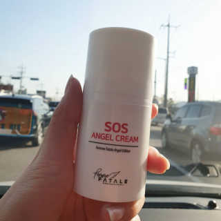 류하님이 올린 리뷰 사진 1