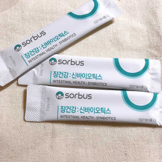 똥글님이 올린 리뷰 사진 1