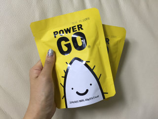 정애쁨님이 올린 리뷰 사진 2