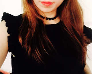 하나꾸님이 올린 리뷰 사진 1