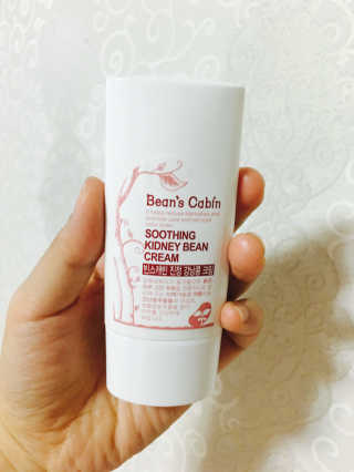 요니님이 올린 리뷰 사진 1