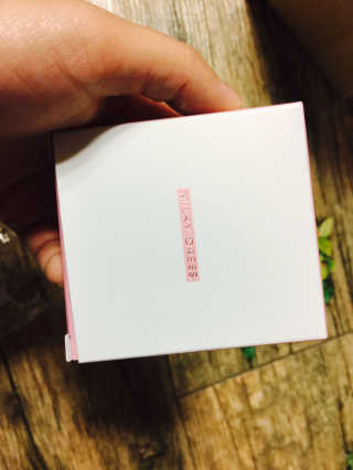 박은비님이 올린 리뷰 사진 1