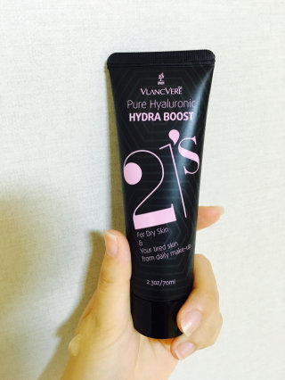 셍영님이 올린 리뷰 사진 1