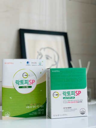 로와님이 올린 리뷰 사진 1
