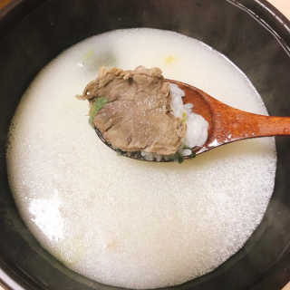 혜료리님이 올린 리뷰 사진 1
