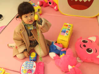 firstday24님이 올린 리뷰 사진 1