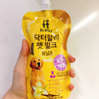 먹지못하는감님이 올린 리뷰 사진 3