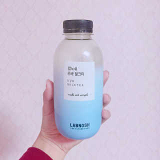dlqmsdk2님이 올린 리뷰 사진 1