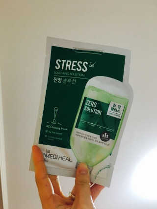 최여람님이 올린 리뷰 사진 1