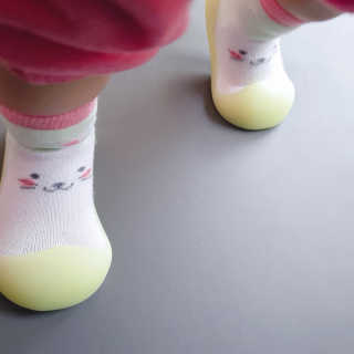 공실맘님이 올린 리뷰 사진 3