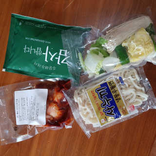 융님이 올린 리뷰 사진 3