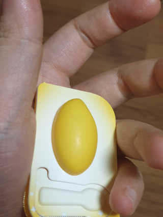 무ㅗ왜뭐님이 올린 리뷰 사진 4