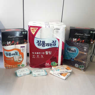 파랑새님이 올린 리뷰 사진 2