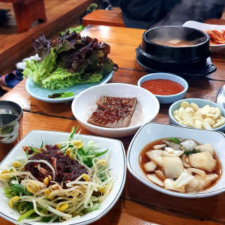 JaehyunLee님이 올린 리뷰 사진 3