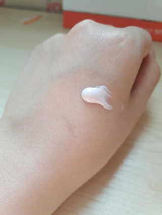 빛나님이 올린 리뷰 사진 3
