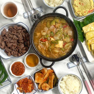미니님이 올린 리뷰 사진 4