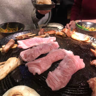 KellyChoi님이 올린 리뷰 사진 4