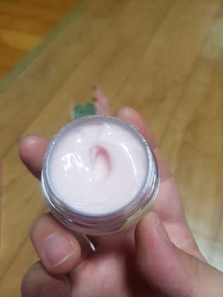 JellaYoon님이 올린 리뷰 사진 3