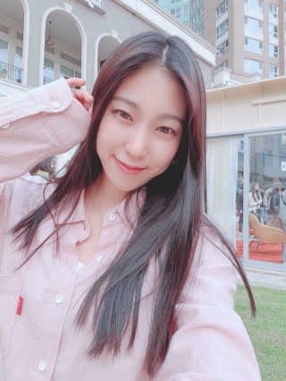 별빛달숲님이 올린 리뷰 사진 3