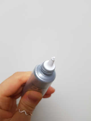 나나님이 올린 리뷰 사진 3