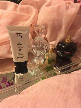 Sairbearbaby님이 올린 리뷰 사진 3