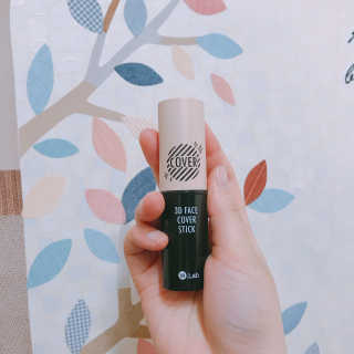 화현님이 올린 리뷰 사진 1
