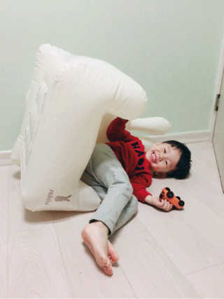 우비니룰루님이 올린 리뷰 사진 2