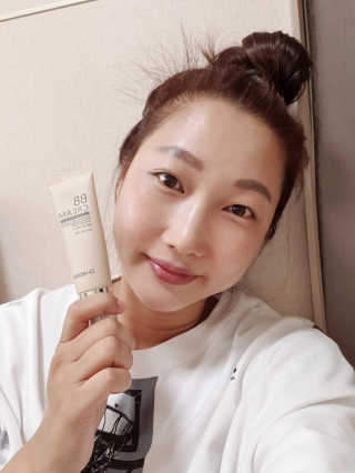 MiniChoi님이 올린 리뷰 사진 2