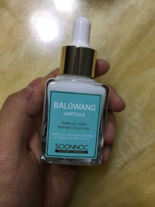 SanghyukCha님이 올린 리뷰 사진 3