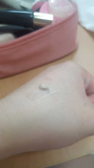 유디공주님이 올린 리뷰 사진 3