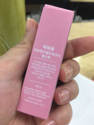 JungJeaYoon님이 올린 리뷰 사진 2