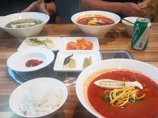 훈님이 올린 리뷰 사진 3