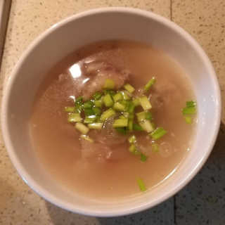 파랑새님이 올린 리뷰 사진 1