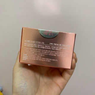 경이롭게님이 올린 리뷰 사진 3