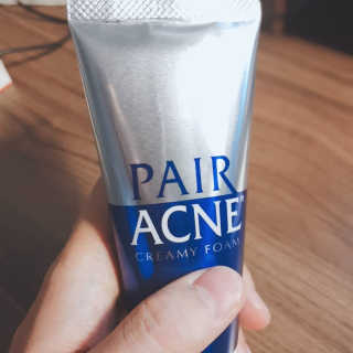 엽pd님이 올린 리뷰 사진 3